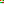 Destellos dst-258377