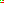 Destellos dst-258378