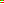 Destellos dst-258387