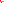 Destellos dst-25839