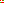 Destellos dst-258395