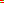 Destellos dst-258397