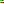 Destellos dst-258400