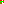 Destellos dst-2584005