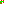 Destellos dst-2584006