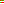 Destellos dst-258401