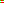 Destellos dst-258402
