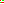 Destellos dst-258403