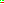Destellos dst-258404