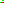 Destellos dst-258405