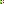 Destellos dst-2584060