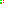 Destellos dst-2584061