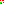 Destellos dst-2584064