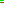 Destellos dst-258407