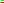 Destellos dst-258408