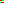 Destellos dst-258409