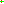 Destellos dst-25841