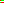 Destellos dst-258410