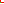 Destellos dst-258412