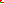 Destellos dst-258413
