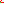 Destellos dst-258414