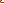 Destellos dst-258416
