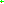 Destellos dst-25842