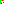 Destellos dst-2584201