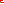Destellos dst-258423