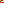 Destellos dst-258424