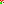 Destellos dst-2584241