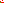Destellos dst-258425