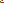 Destellos dst-258426