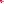 Destellos dst-25843