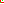 Destellos dst-258430