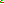 Destellos dst-258431