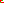 Destellos dst-258433