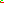 Destellos dst-258434