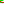 Destellos dst-258435