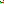 Destellos dst-258438