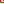 Destellos dst-258439