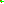 Destellos dst-25844