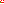 Destellos dst-258440