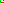 Destellos dst-258441