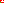 Destellos dst-258442