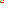Destellos dst-258444