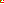 Destellos dst-258445