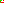 Destellos dst-258446