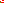 Destellos dst-258447