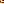 Destellos dst-258448